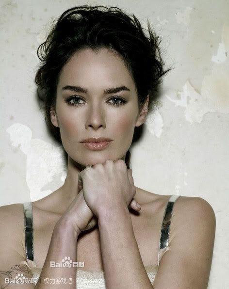 权力的游戏大家喜欢哪个角色,权力的游戏中所有角色介绍