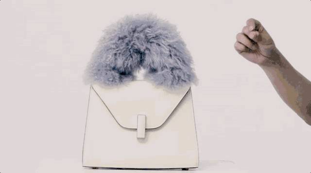 入秋包包推荐美包分享,秋冬实用的高颜值包包分享合集