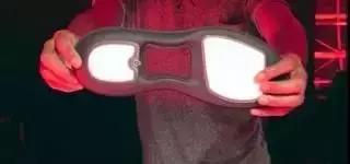 现在我大概可以想象到明年的AJXXXIII是什么样了