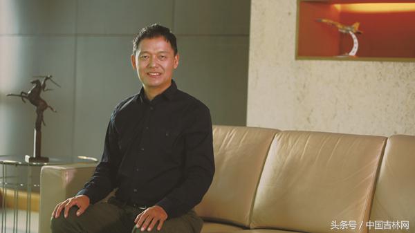 与追光者一起同行,追逐激光