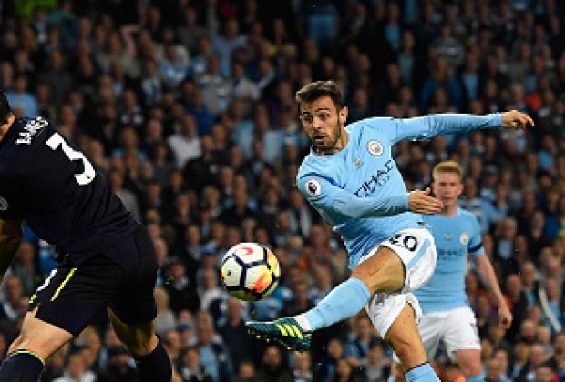 夏季转会窗口截止目前世界足坛最贵的10个转会交易盘点