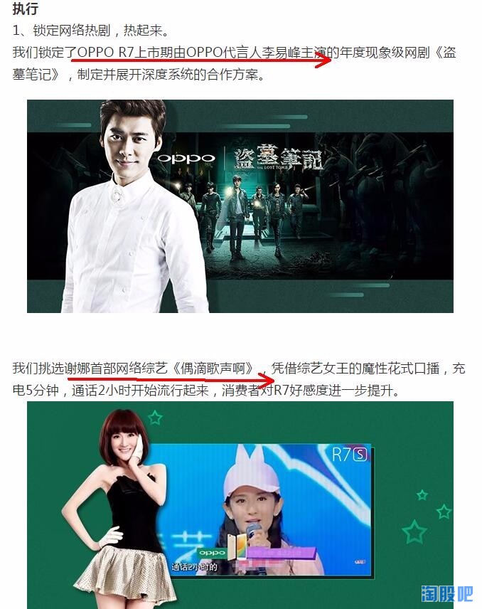 华扬联众chatgpt,华扬联众aigc