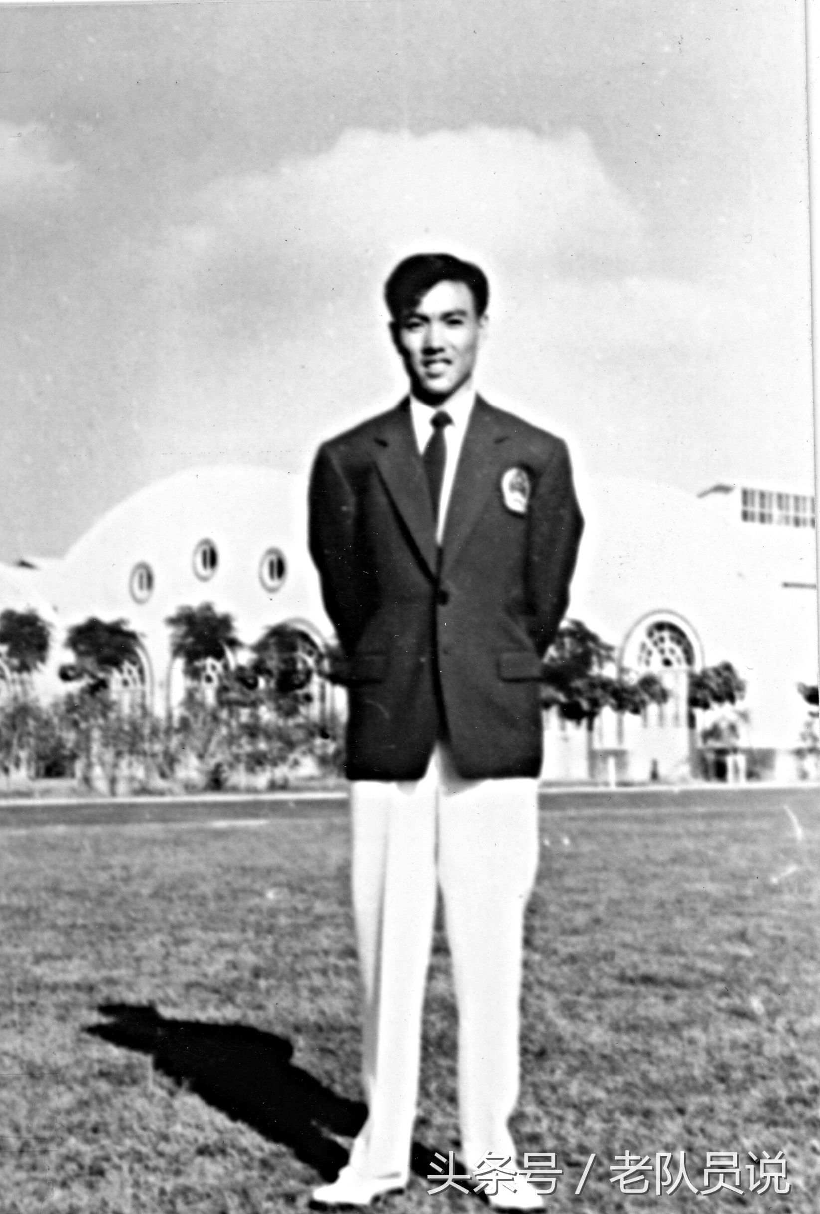 致敬新中国涌现的模范人物,缅怀中国人民解放军十大英模