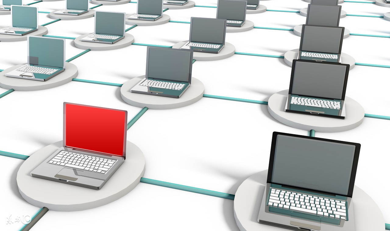 百兆带宽服务器最大并发,100m带宽支持多少并发