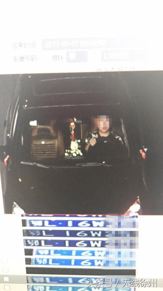 信用卡导致多少人倾家荡产,办理大额信用卡的可信吗