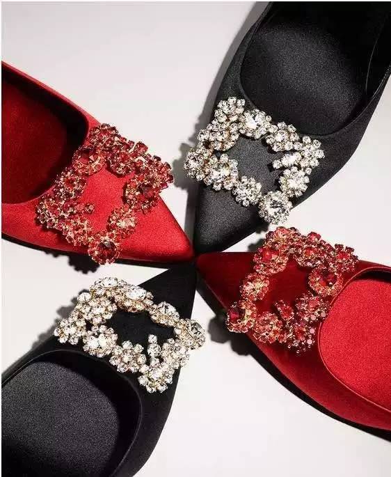 2020榛勯噾鍛╮ogervivier,rogervivier2021鏄ュ