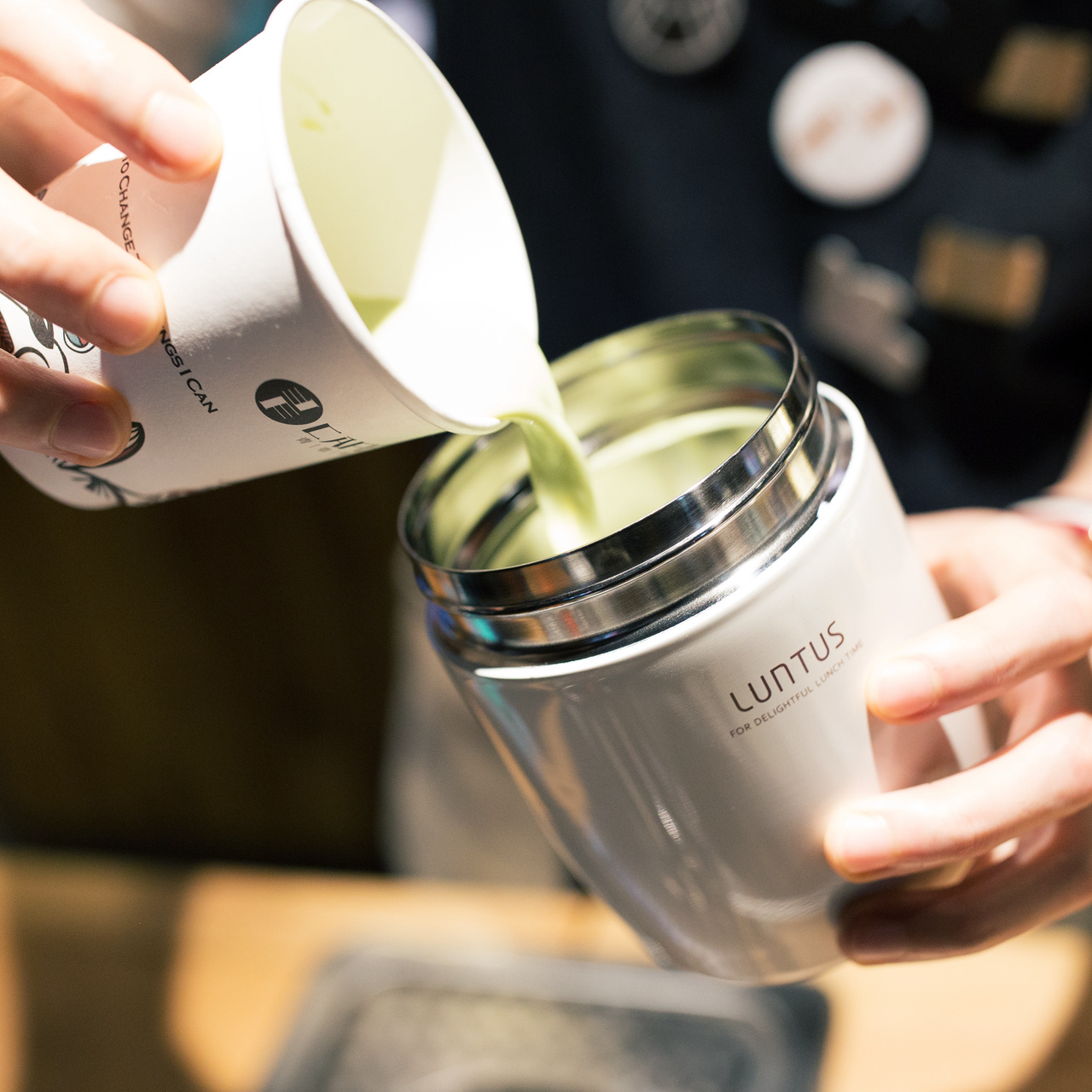 妈妈的好帮手厨房必备好物,妈妈好帮手喂药神器