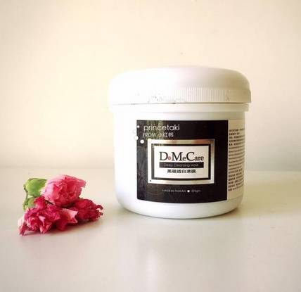 黑头毛孔粗大一招搞定,有黑头粉刺闭口毛孔还粗大怎么办