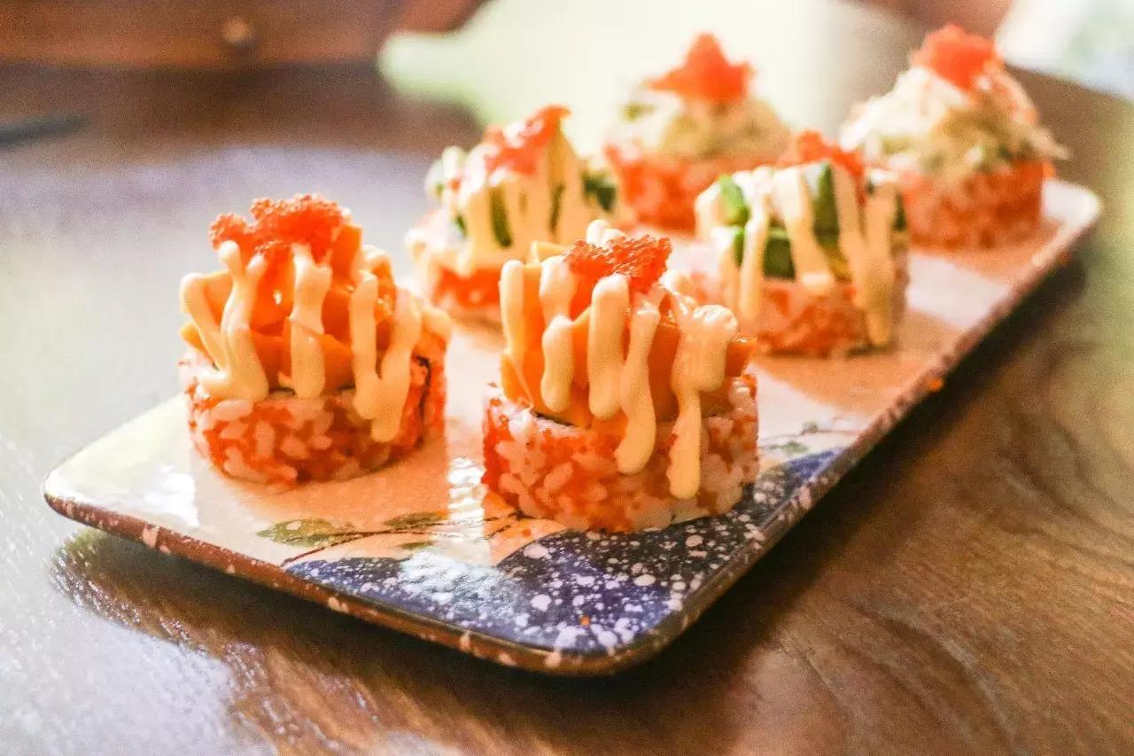 汕头这家必吃的人气宝藏店,汕头十几年老店