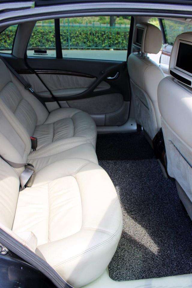 小伙花25万买凯迪拉克,安徽一小伙买豪车