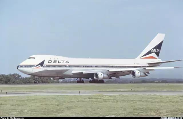 中国747还有吗,747中国有几架