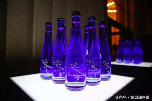 瓶装水怎么做,瓶装定制水如何做才能深入人心