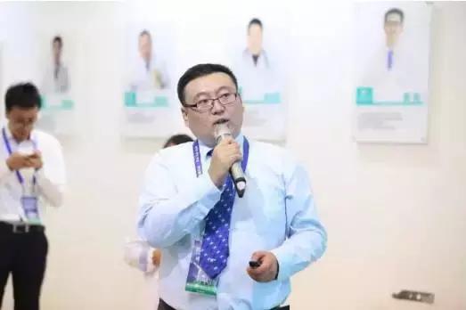 有哪些连锁的宠物医院,口碑最好的十大宠物医院