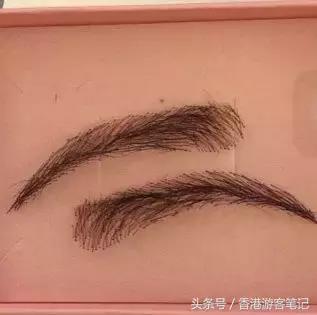 拔草最难用100件化妆品,拔草便宜化妆品