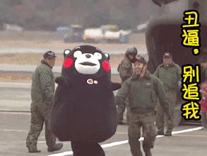 国货彩妆分享和拔草,十款彩妆推荐拔草系列