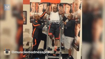 鏍兼枟閫夋墜鍔涢噺璁粌,鏍兼枟缁濆鍔涢噺鍜岀垎鍙戝姏璁粌