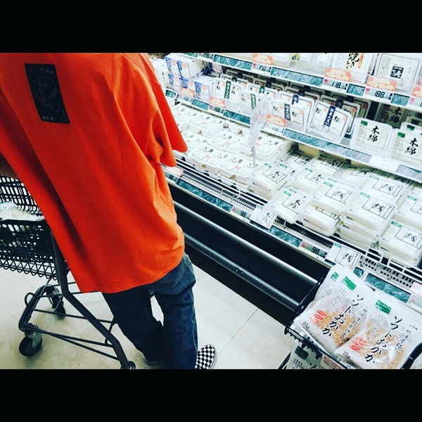 男生穿衣风格乱穿,男生典型的错误穿搭