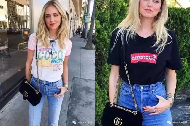 秋冬必入款包包，当然是高贵奢华有内涵的它！