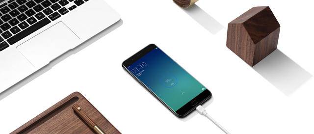 oppor11一些操作技巧,性能配置最强的5款oppo手机oppor11s