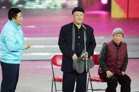 当国足成为全民笑话，作为国足迷的你还能忍？