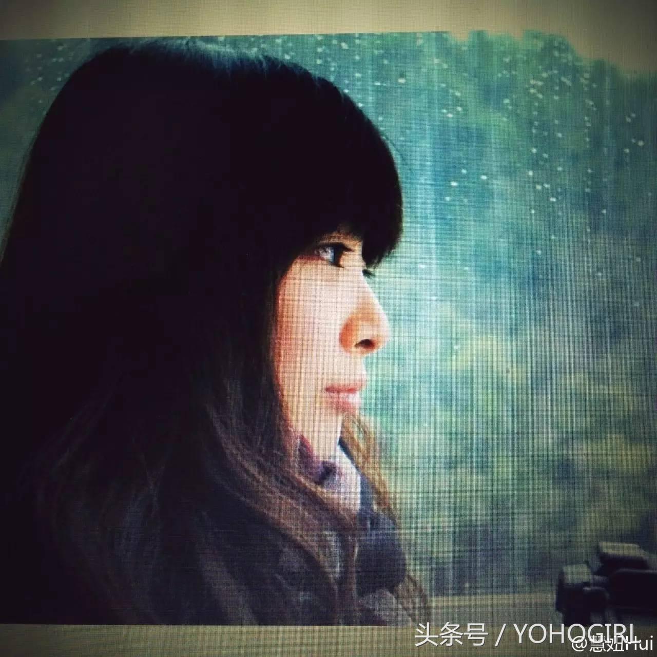 大一新生开学穿搭推荐,大一新生开学必备清单推荐