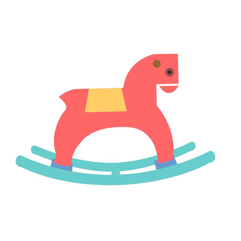 看看别人家的公司!实力与颜值并存!这些光谷公司幸福感爆棚了~