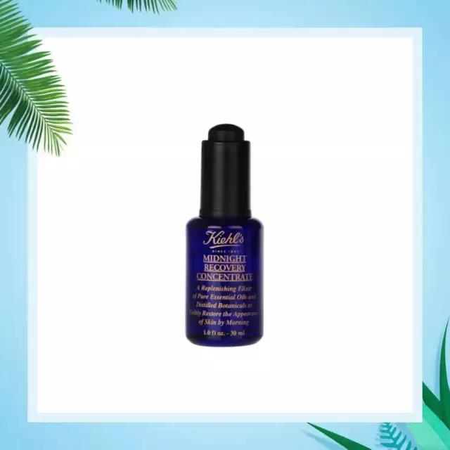 开学必备100个好物,开学必备10件好物