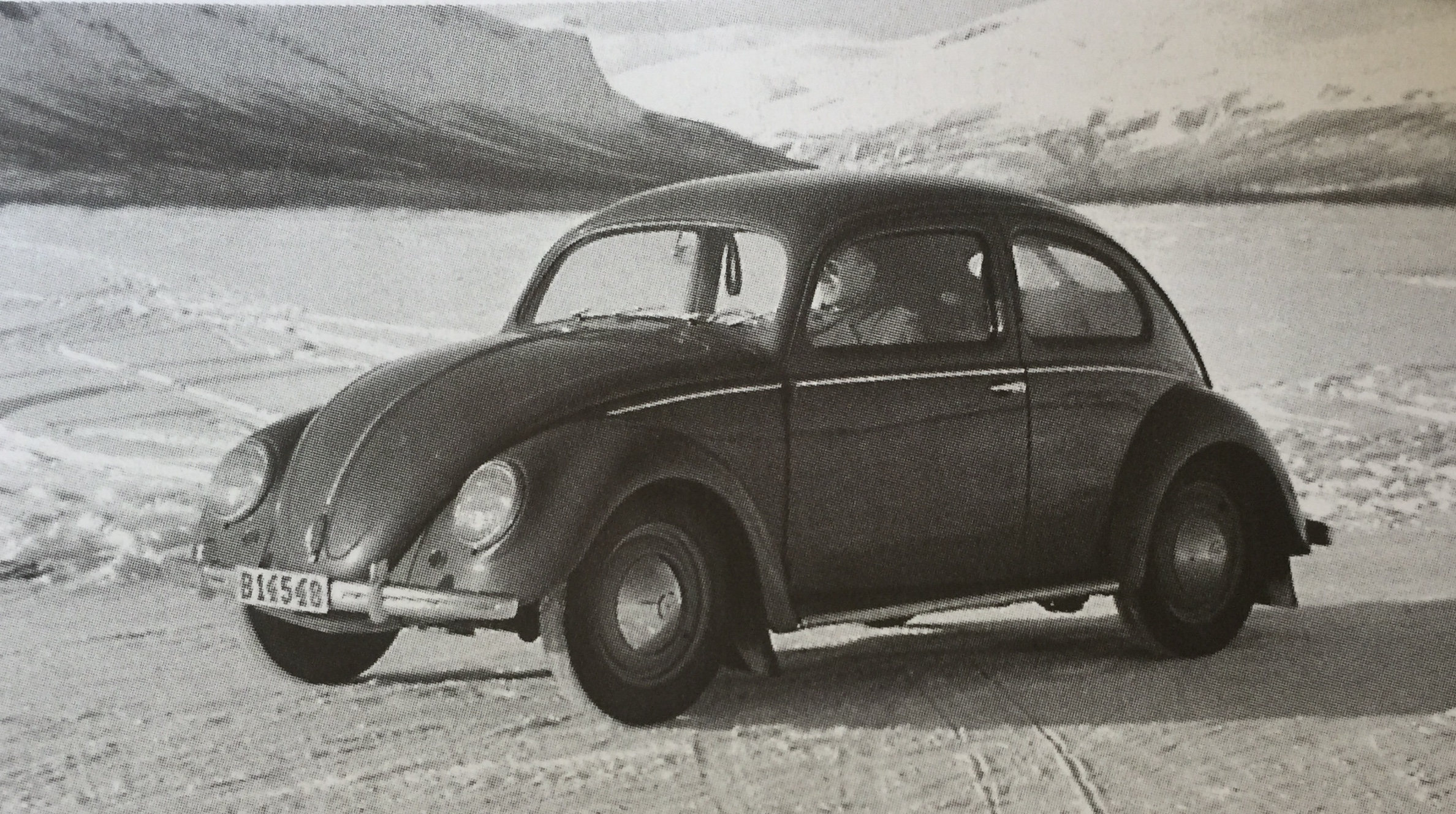 斯堪尼亚公路之王的由来,公路之王斯堪尼亚v88x8