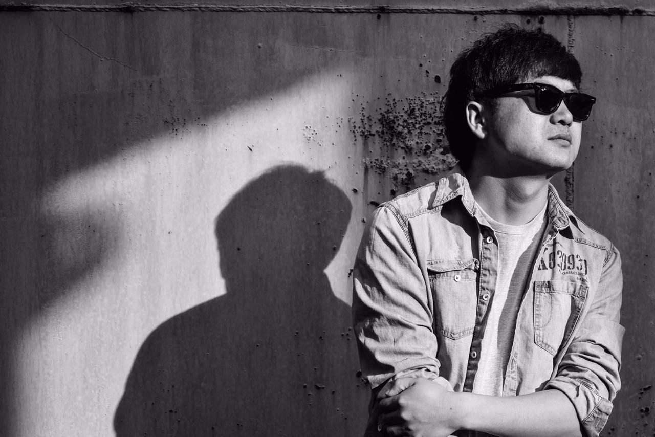 贰佰巡演最后一首歌,贰佰全国巡演专辑武汉