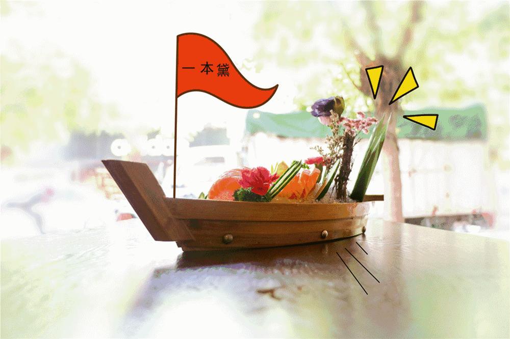 汕头这家必吃的人气宝藏店,汕头十几年老店