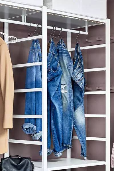 单宁酸如何变黄,单宁怎么变软