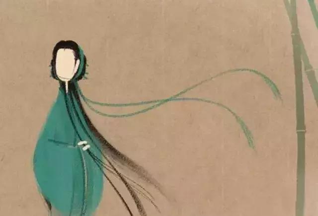 最美唐诗40句句句动心,唐诗收藏99句