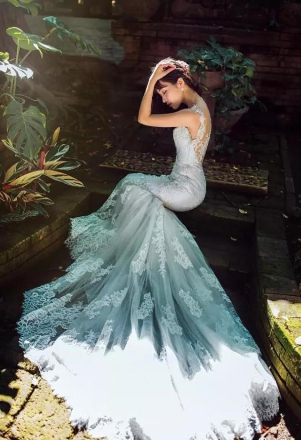 租婚纱有问题怎么办,租婚纱有哪些坑