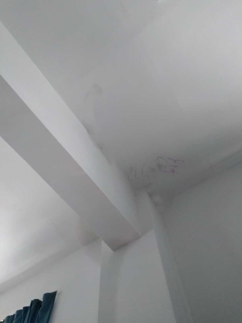 楼板渗漏最佳修复方法,楼板渗漏无痕修补