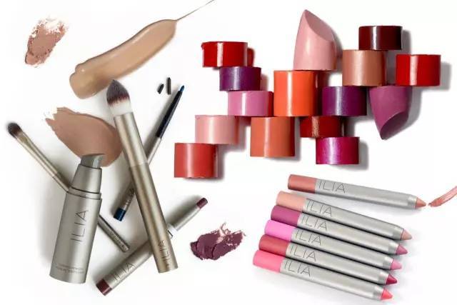 10款超好用的大牌口红色号,ysl十大必买口红排行