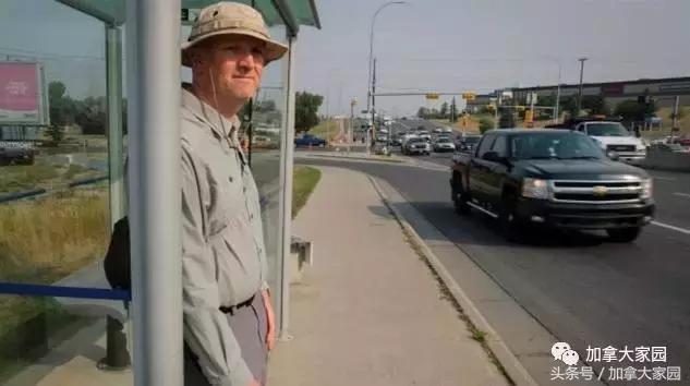 CAA数据：在加拿大养车一年要多少钱？这数字，在中国可以买部车