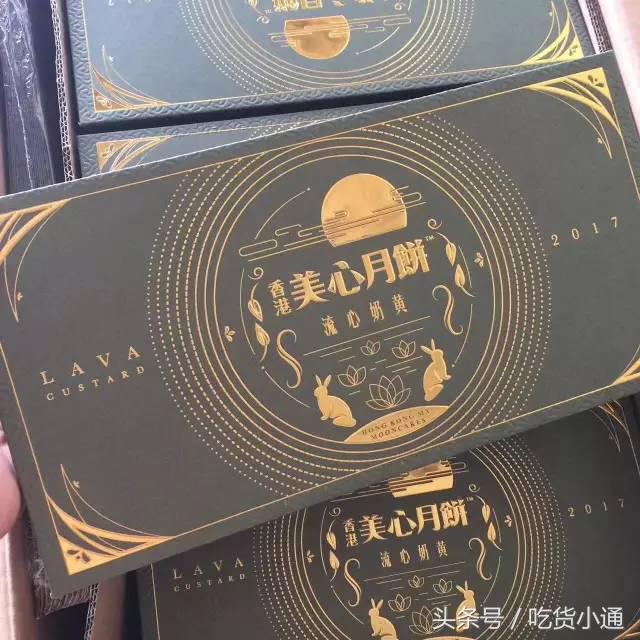 终于不用排队！鼓楼藏着一家50㎡小店全世界网红都有，近1000种