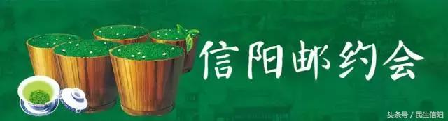 秒杀商品全部秒杀,百种商品限时秒杀