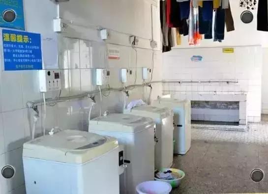 重庆高校大学宿舍排名,重庆高校最差宿舍排行榜