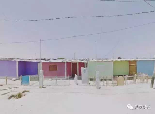 google街景照片怎么拍,谷歌地图摄影作品