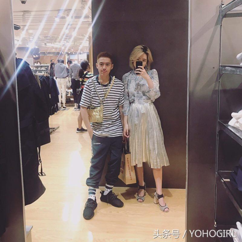 大一新生开学应买什么应季衣物,大一新生开学穿搭推荐