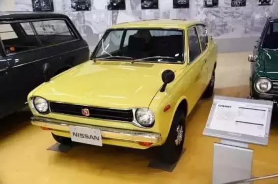 全球必去的汽车博物馆,世界上最奇葩的汽车博物馆