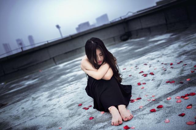 一个不怕鬼的房子,好几万买了一个诡异的房子