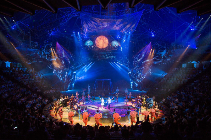 去西双版纳旅游吃住行攻略,去西双版纳旅行自由行攻略