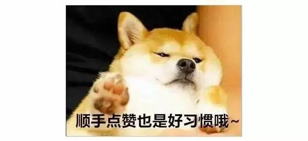 黑头毛孔粗大一招搞定,有黑头粉刺闭口毛孔还粗大怎么办