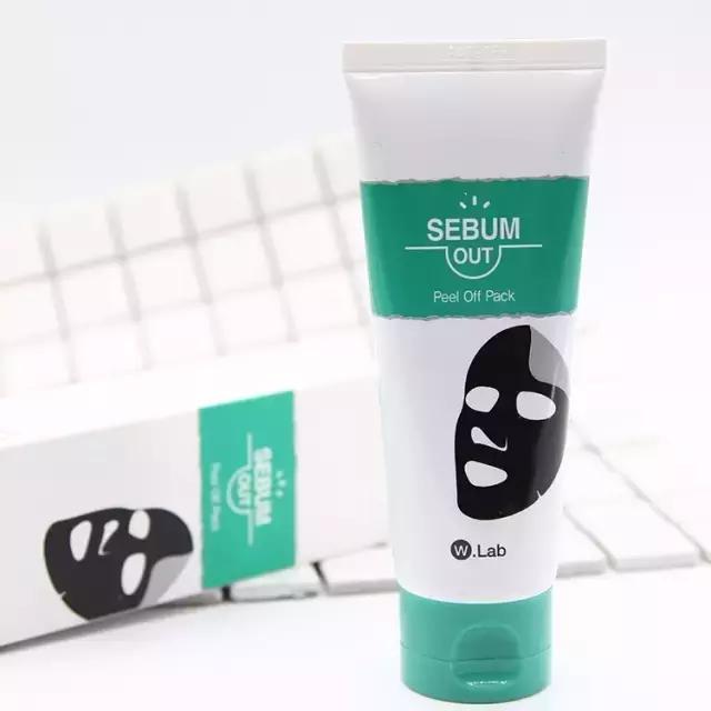 哪些好用到不断回购的面膜,这些面膜让你焕发健康光彩