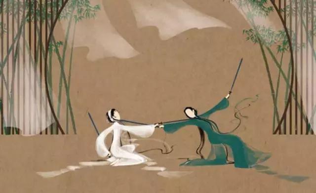 最美唐诗40句句句动心,唐诗收藏99句