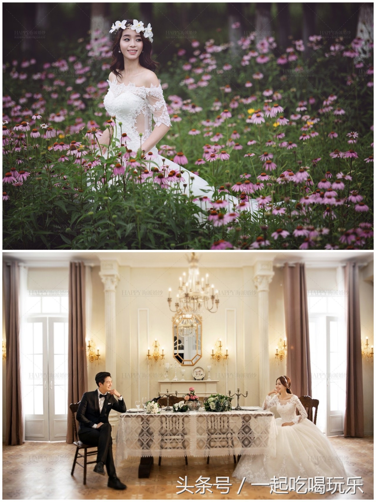 济南婚纱摄影推荐工作室,济南婚纱摄影工作室哪个靠谱