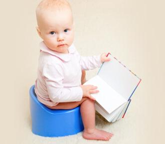 新生儿宝宝拉肚子症状照片,新生儿拉肚子症状有哪些表现