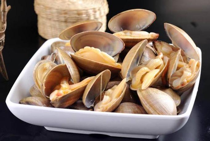 全国排名前十的东北硬菜，原来是靠这10种农产品成名的！